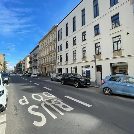 Garbary Z Klimatyzacja - Air-conditioning * بوزنان