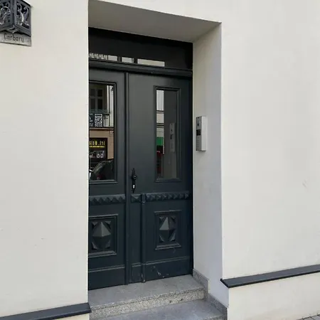 Garbary Z Klimatyzacja - Air-conditioning