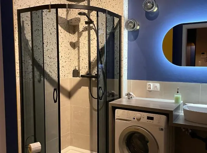 Garbary Z Klimatyzacja - Air-conditioning *