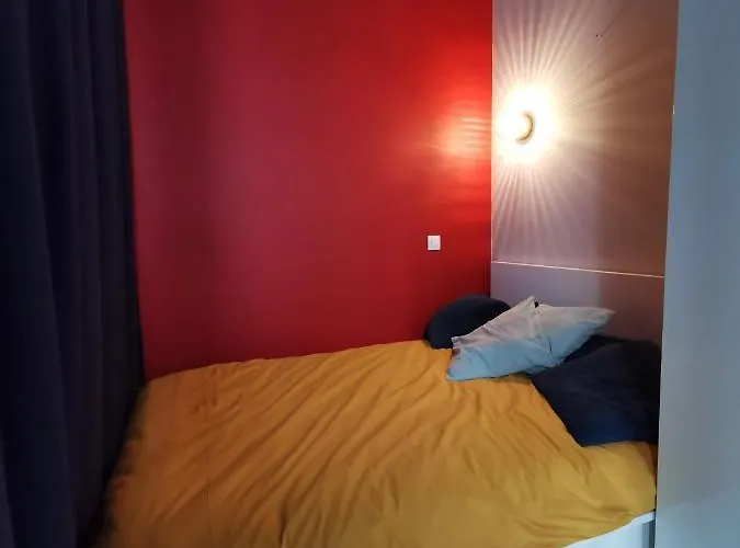 Garbary Z Klimatyzacja - Air-conditioning Poznań