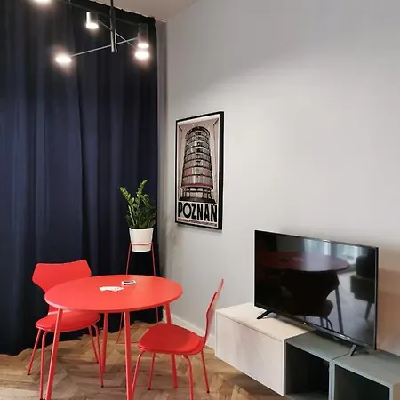 Garbary Z Klimatyzacja - Air-conditioning *