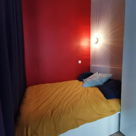 Garbary Z Klimatyzacja - Air-conditioning Poznań