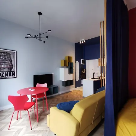 Garbary Z Klimatyzacja - Air-conditioning Poznan