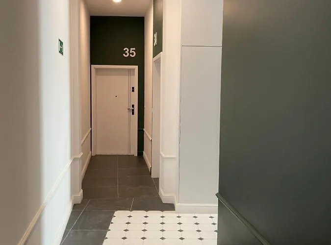 Garbary Z Klimatyzacja - Air-conditioning