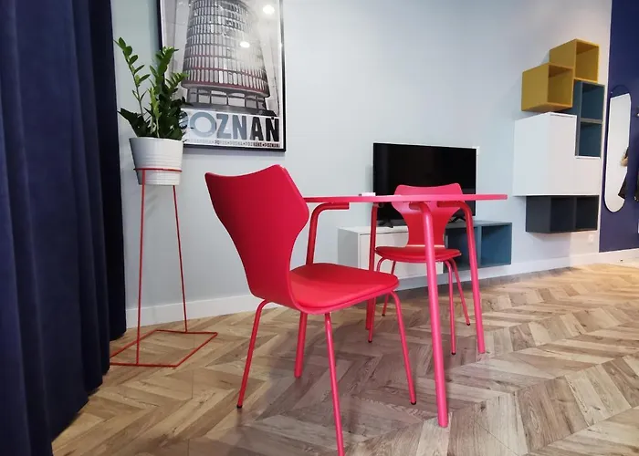 Garbary Z Klimatyzacja - Air-conditioning *