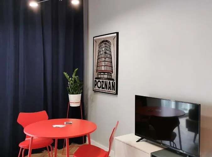 Garbary Z Klimatyzacja - Air-conditioning *